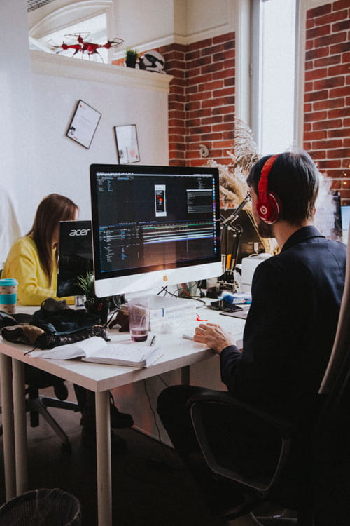 درباره شرکت تجهیزات پزشکی ئالان طب مهاباد